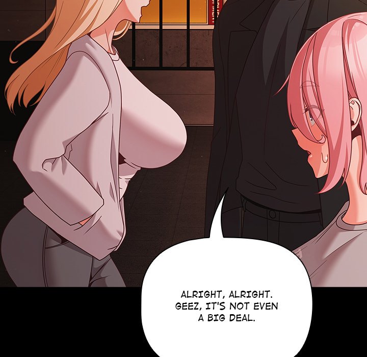 People of The Dark Chapter 24 - Manhwa18.com