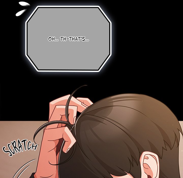 People of The Dark Chapter 24 - Manhwa18.com