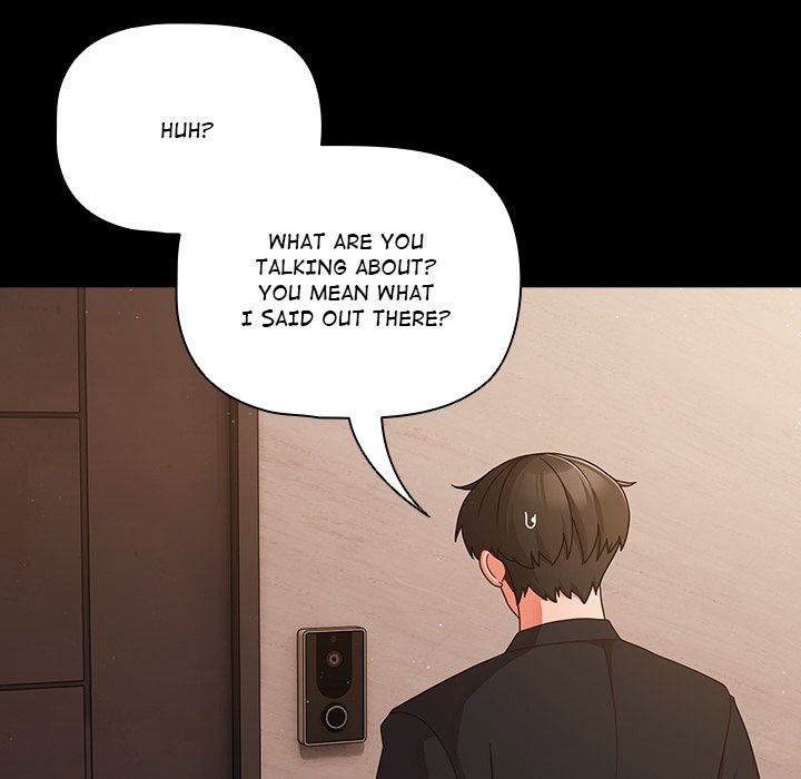 People of The Dark Chapter 24 - Manhwa18.com