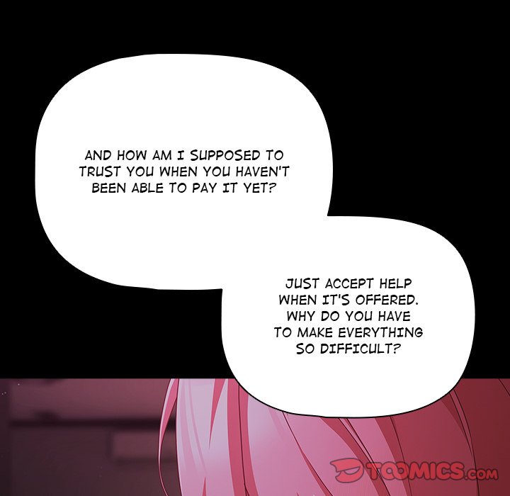 People of The Dark Chapter 24 - Manhwa18.com