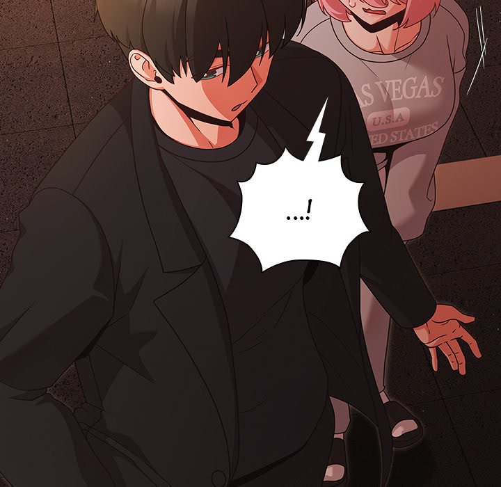 People of The Dark Chapter 24 - Manhwa18.com