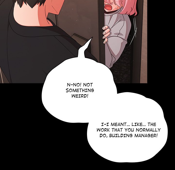 People of The Dark Chapter 24 - Manhwa18.com