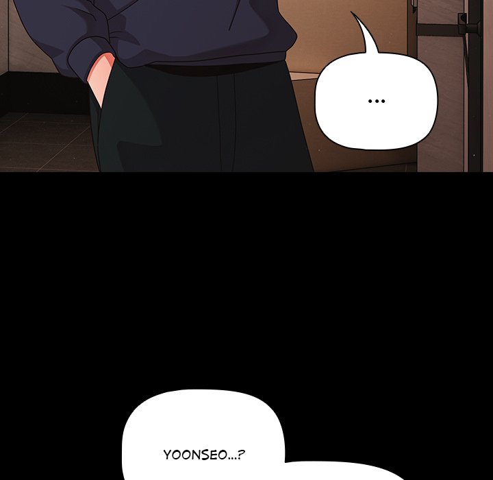 People of The Dark Chapter 24 - Manhwa18.com