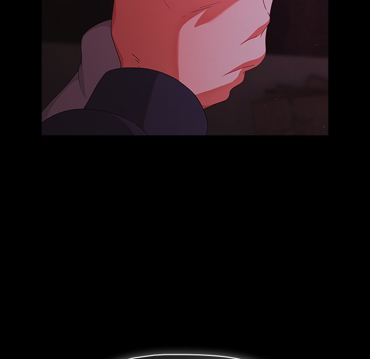 People of The Dark Chapter 24 - Manhwa18.com