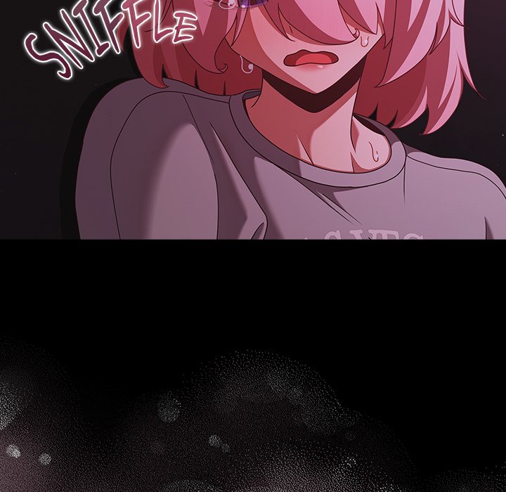 People of The Dark Chapter 24 - Manhwa18.com