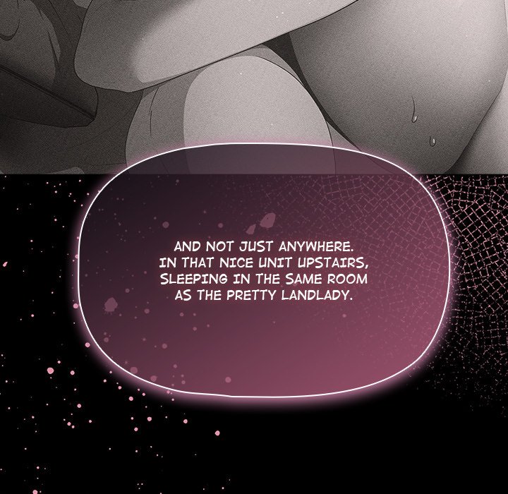People of The Dark Chapter 24 - Manhwa18.com