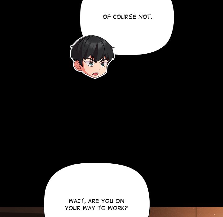 People of The Dark Chapter 24 - Manhwa18.com