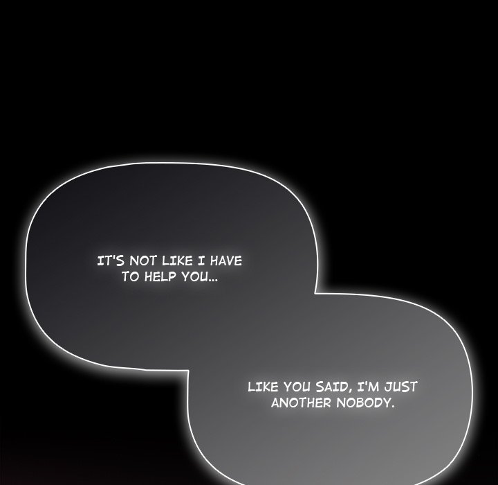 People of The Dark Chapter 24 - Manhwa18.com