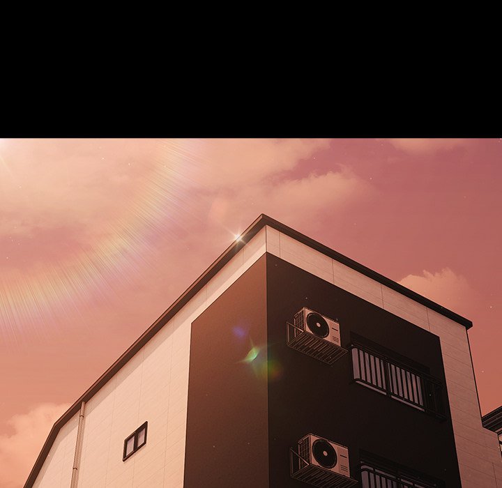People of The Dark Chapter 24 - Manhwa18.com