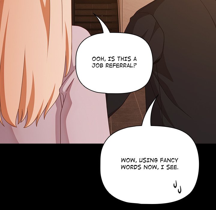 People of The Dark Chapter 24 - Manhwa18.com