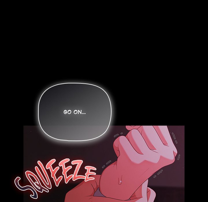 People of The Dark Chapter 24 - Manhwa18.com
