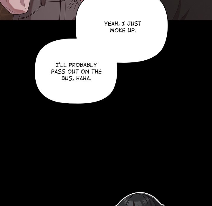 People of The Dark Chapter 24 - Manhwa18.com