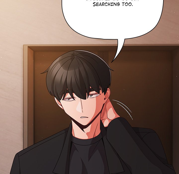 People of The Dark Chapter 24 - Manhwa18.com