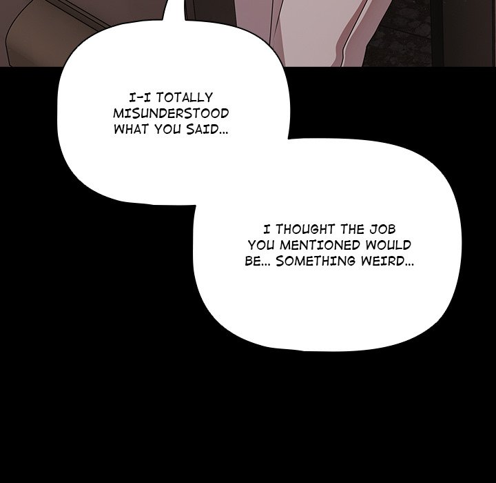 People of The Dark Chapter 24 - Manhwa18.com