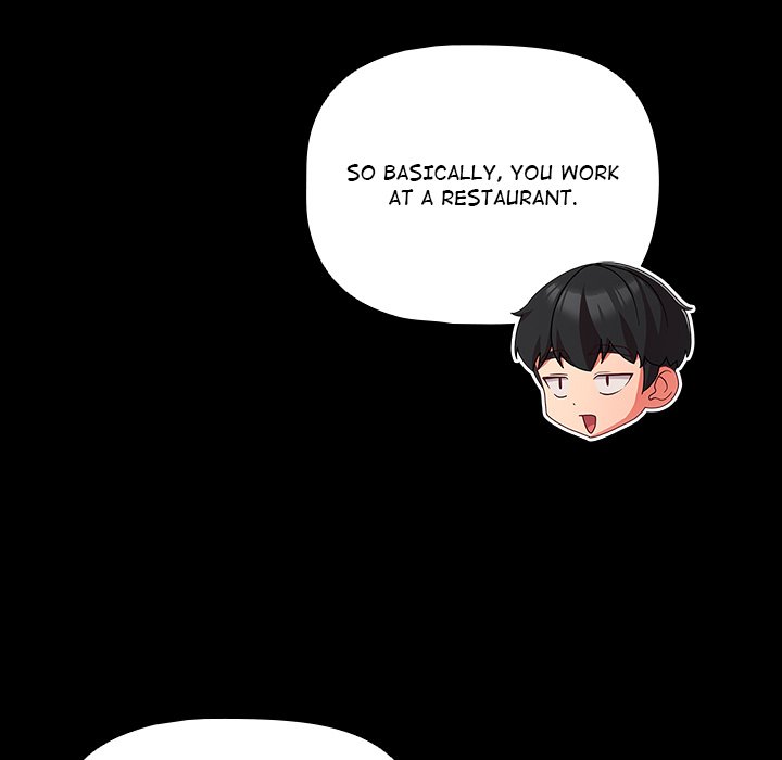 People of The Dark Chapter 24 - Manhwa18.com