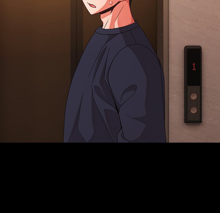 People of The Dark Chapter 24 - Manhwa18.com
