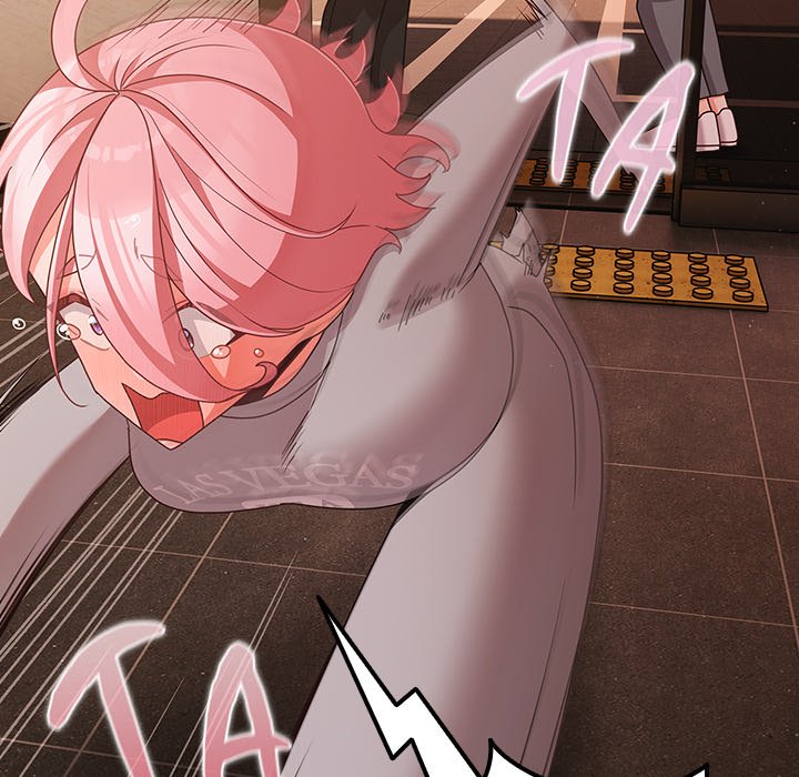 People of The Dark Chapter 24 - Manhwa18.com
