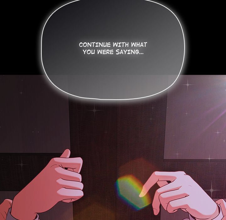 People of The Dark Chapter 24 - Manhwa18.com
