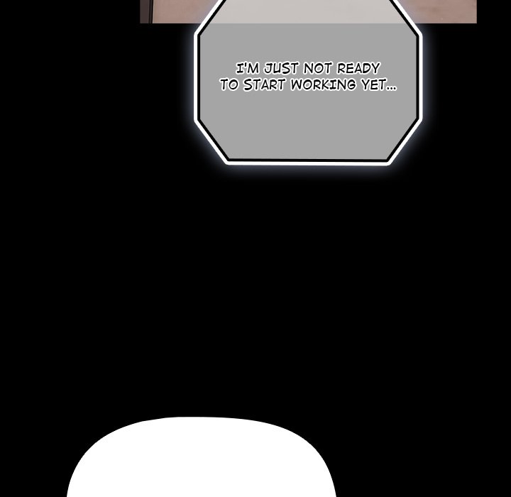 People of The Dark Chapter 24 - Manhwa18.com