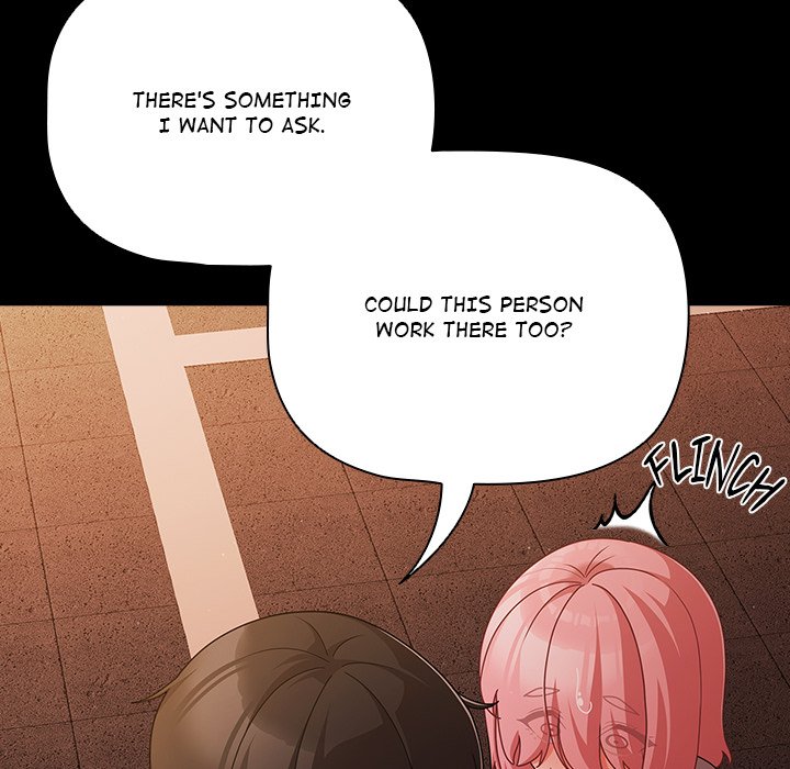 People of The Dark Chapter 24 - Manhwa18.com