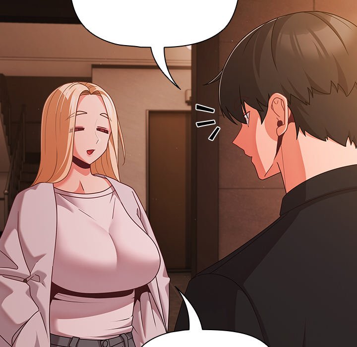 People of The Dark Chapter 24 - Manhwa18.com