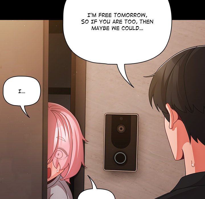 People of The Dark Chapter 24 - Manhwa18.com