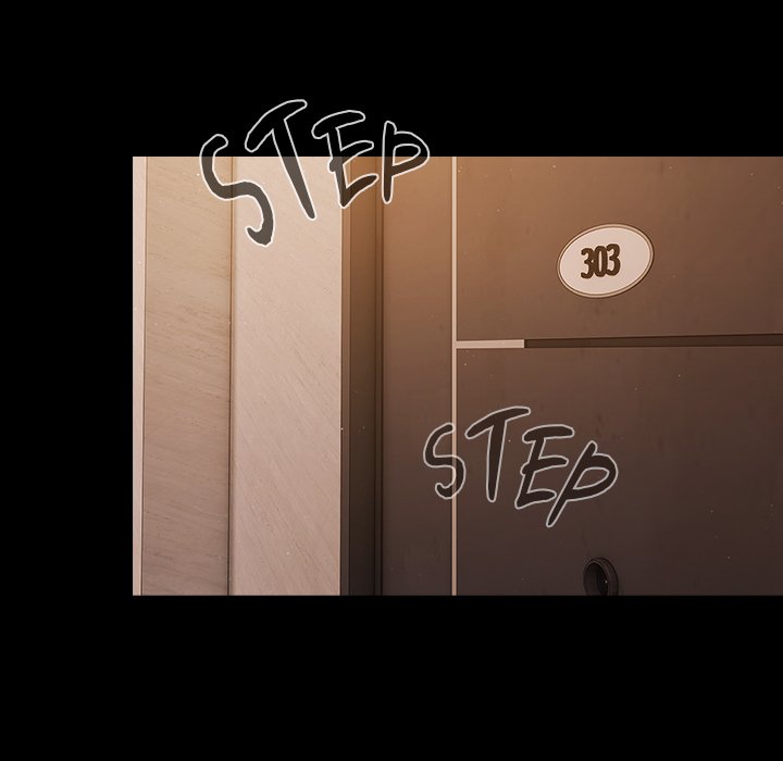 People of The Dark Chapter 24 - Manhwa18.com