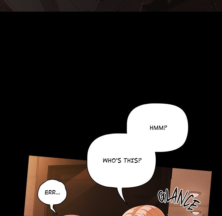People of The Dark Chapter 24 - Manhwa18.com