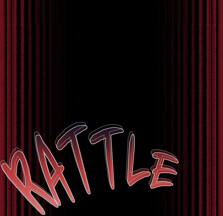 People of The Dark Chapter 24 - Manhwa18.com