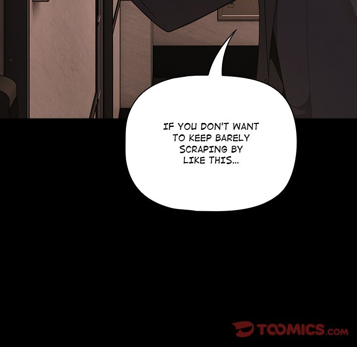 People of The Dark Chapter 24 - Manhwa18.com