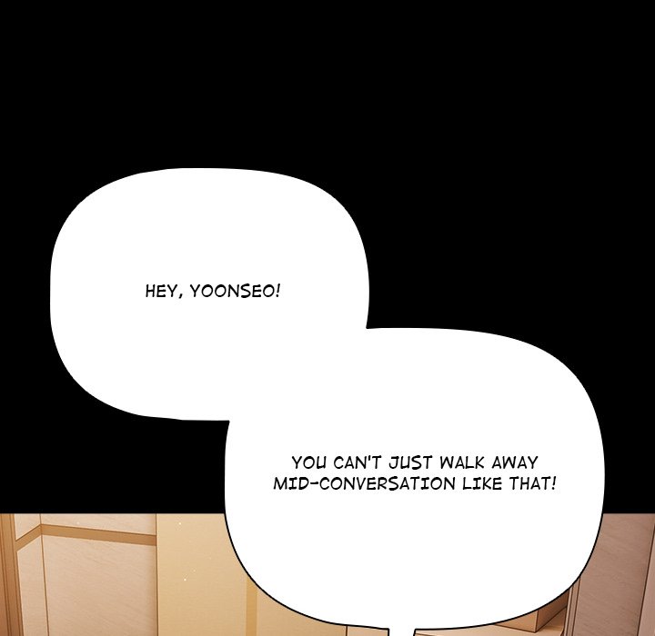 People of The Dark Chapter 24 - Manhwa18.com