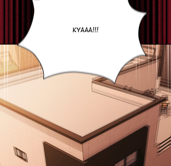 People of The Dark Chapter 24 - Manhwa18.com