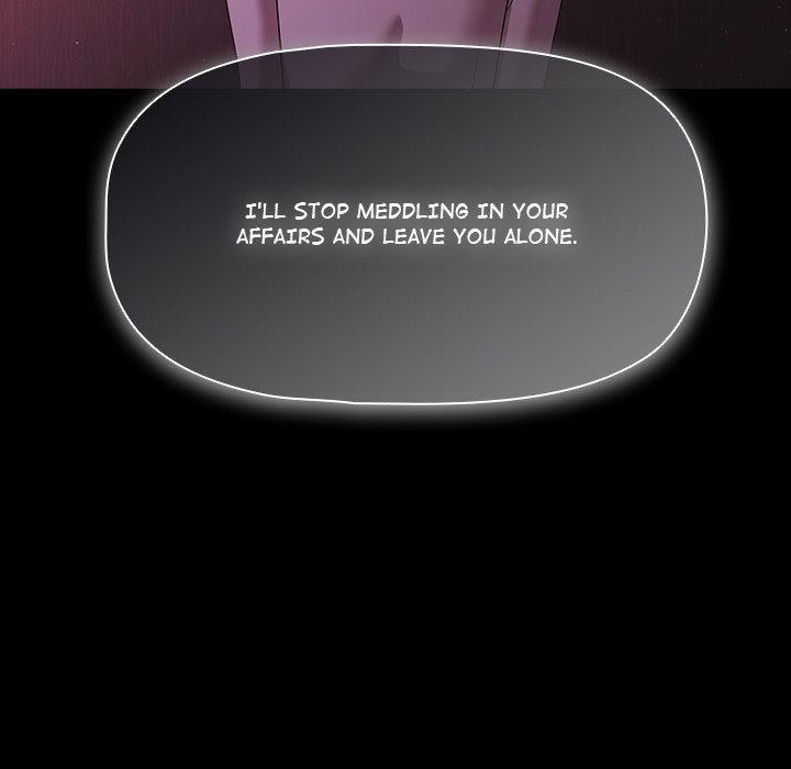 People of The Dark Chapter 24 - Manhwa18.com