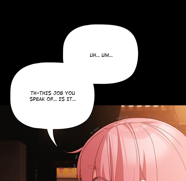 People of The Dark Chapter 24 - Manhwa18.com