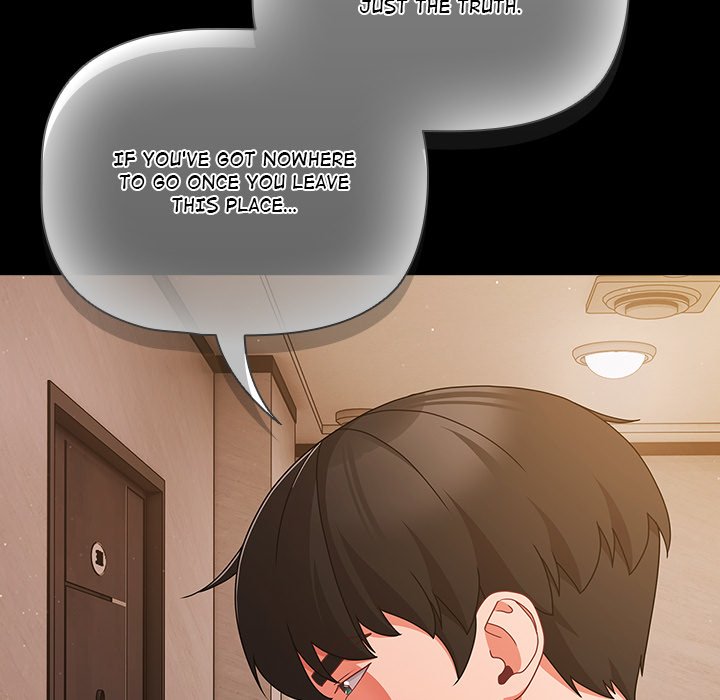 People of The Dark Chapter 24 - Manhwa18.com