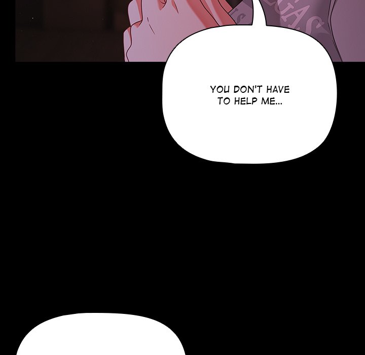 People of The Dark Chapter 24 - Manhwa18.com