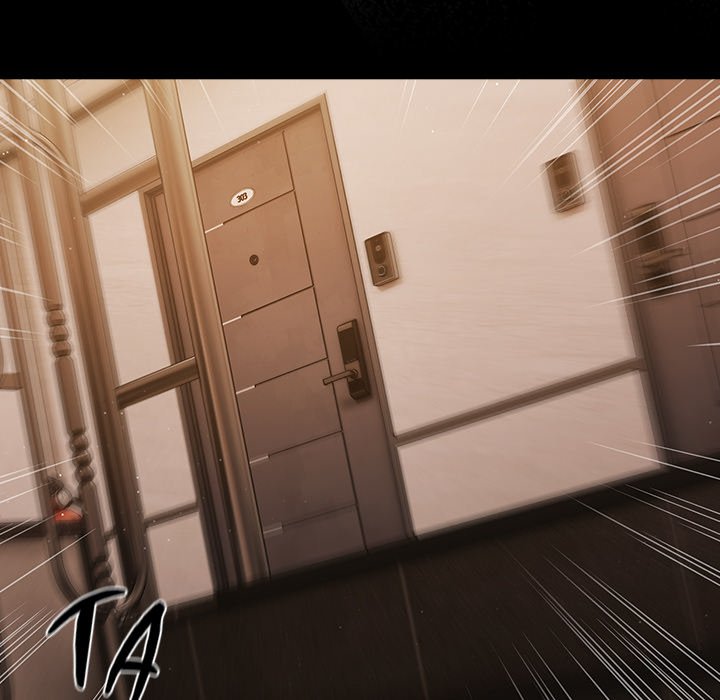 People of The Dark Chapter 24 - Manhwa18.com