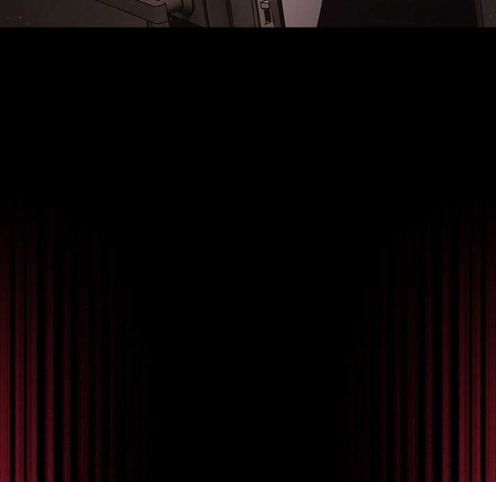 People of The Dark Chapter 24 - Manhwa18.com
