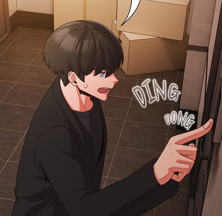 People of The Dark Chapter 24 - Manhwa18.com