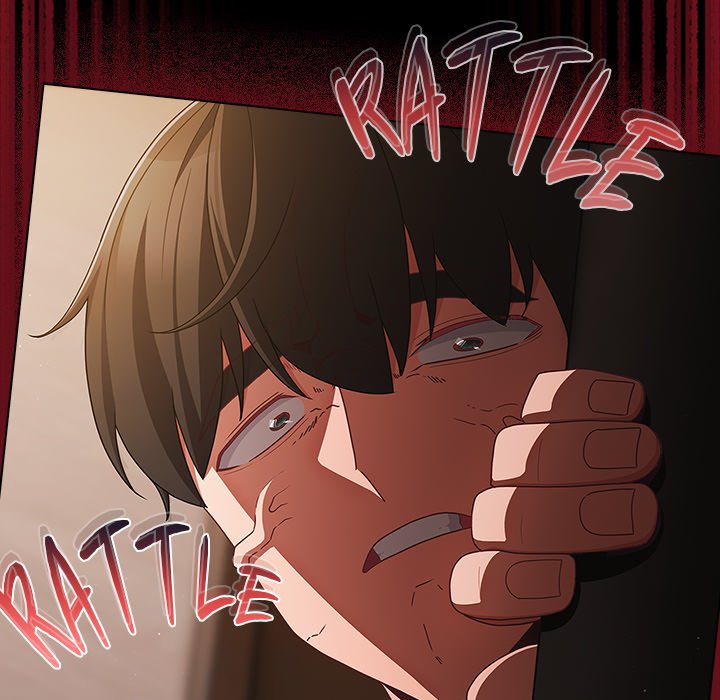 People of The Dark Chapter 24 - Manhwa18.com