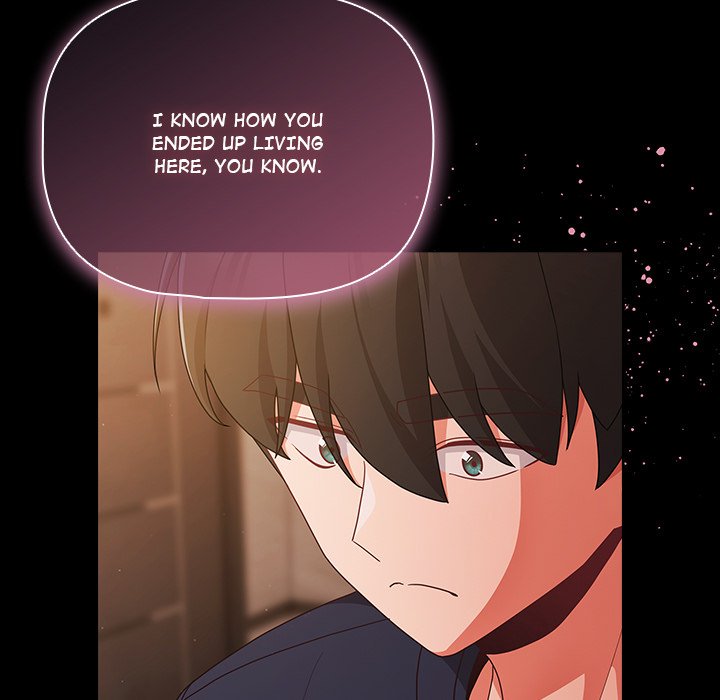 People of The Dark Chapter 24 - Manhwa18.com