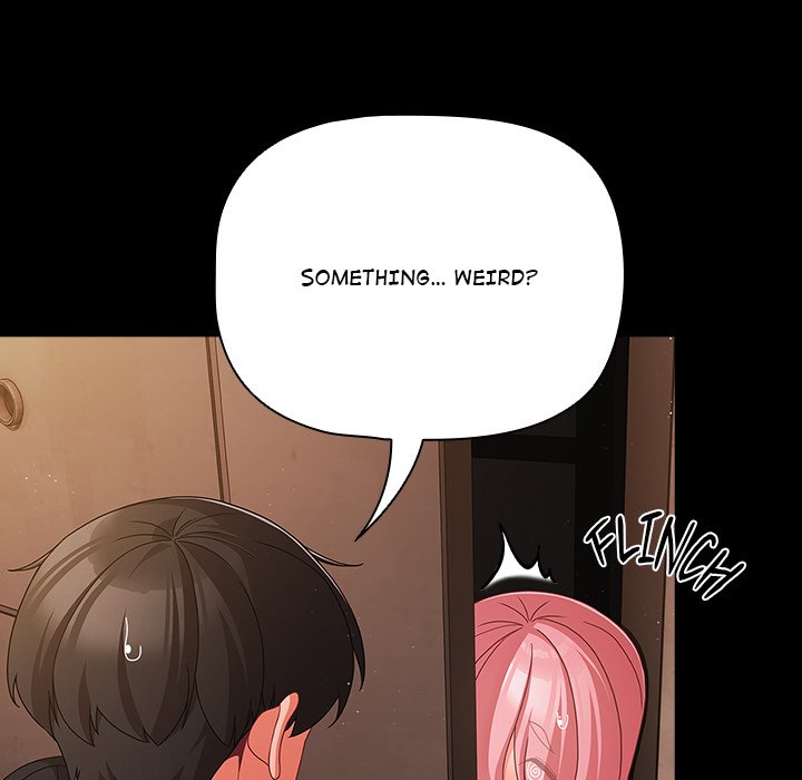 People of The Dark Chapter 24 - Manhwa18.com