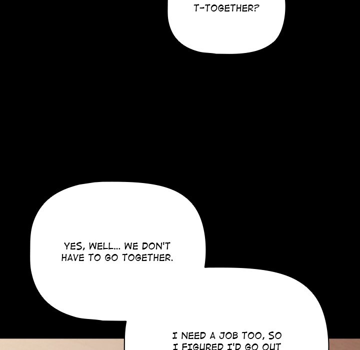 People of The Dark Chapter 24 - Manhwa18.com