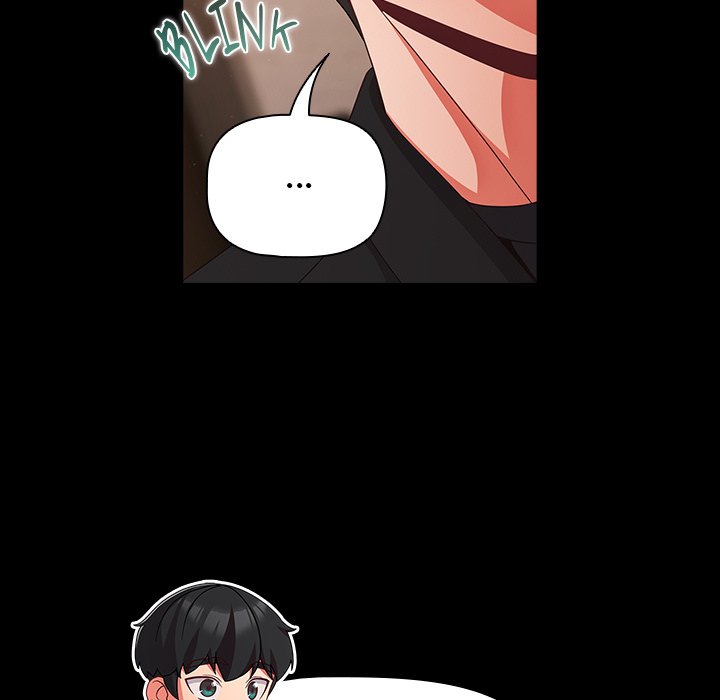People of The Dark Chapter 24 - Manhwa18.com