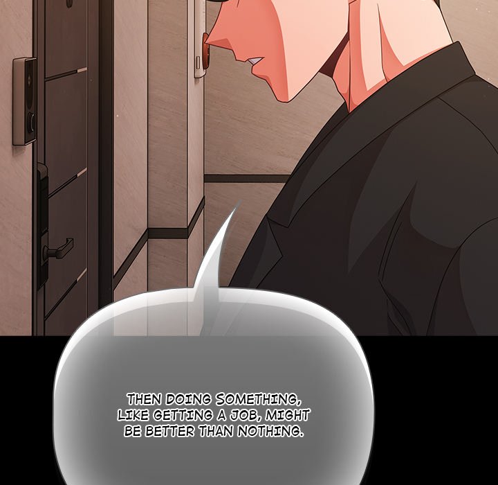 People of The Dark Chapter 24 - Manhwa18.com