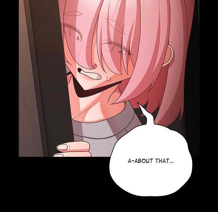 People of The Dark Chapter 24 - Manhwa18.com