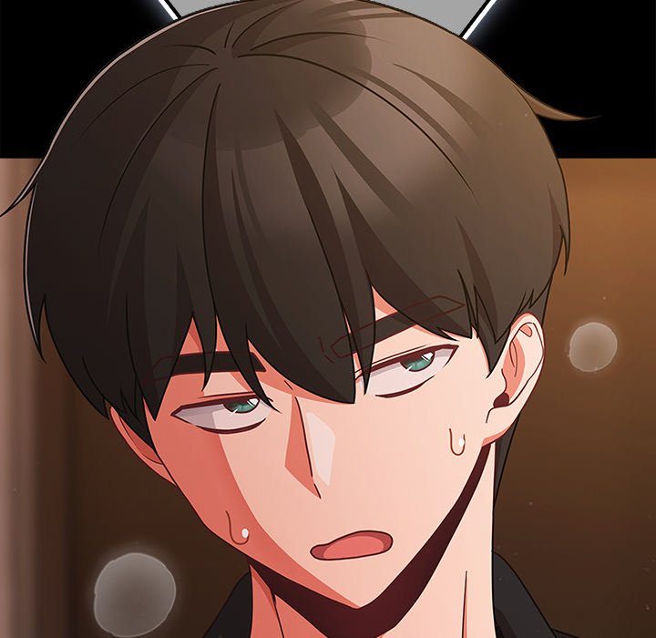 People of The Dark Chapter 24 - Manhwa18.com