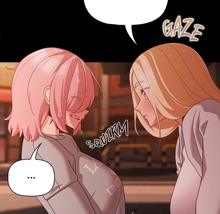 People of The Dark Chapter 24 - Manhwa18.com