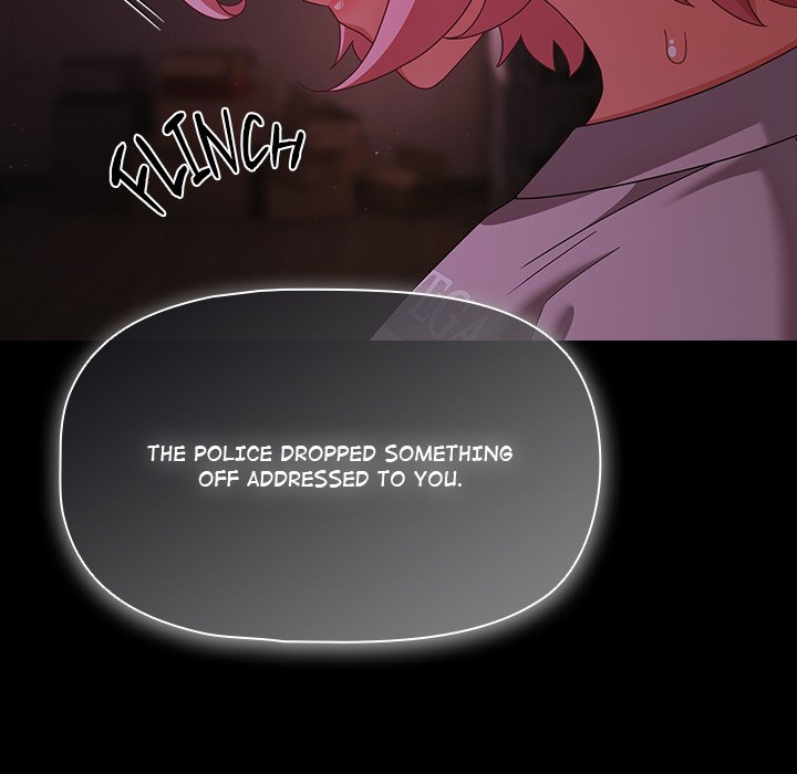 People of The Dark Chapter 24 - Manhwa18.com