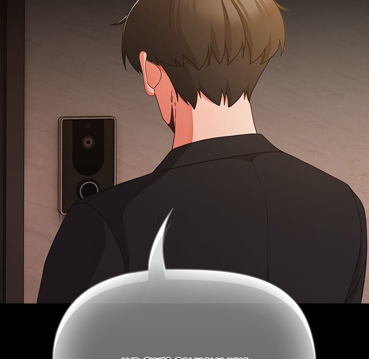 People of The Dark Chapter 24 - Manhwa18.com